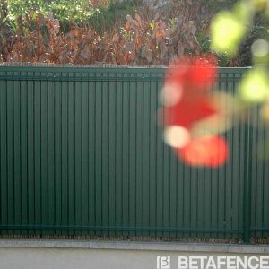 Brises vue et occultants