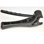 pince-clips-bekafix-cl-tures-caudevel
